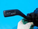 3C9953513AF Переключатель подрулевой в сборе VOLKSWAGEN Passat B6 2005-2009