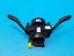3C9953513AF Переключатель подрулевой в сборе VOLKSWAGEN Passat B6 2005-2009