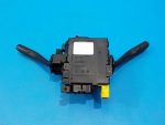 3C9953513AF Переключатель подрулевой в сборе VOLKSWAGEN Passat B6 2005-2009