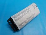 5L0880208 Подушка безопасности пассажира SKODA Yeti 2009-2018