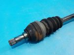13250861 Привод колеса передний правый OPEL Astra J 2010-2017