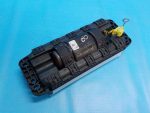 5L0880208 Подушка безопасности пассажира SKODA Yeti 2009-2018