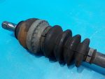 13250861 Привод колеса передний правый OPEL Astra J 2010-2017