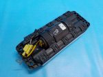 5L0880208 Подушка безопасности пассажира SKODA Yeti 2009-2018