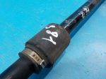 13250861 Привод колеса передний правый OPEL Astra J 2010-2017