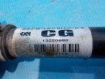 13250860 Привод колеса передний левый OPEL Astra J 2010-2017