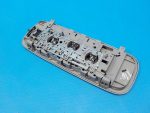 3C0947291DY20 Плафон освещения салона задний VOLKSWAGEN Passat B6 2005-2009