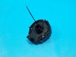 3748073H20 Подрулевой шлейф SUZUKI SX4 2006-2013