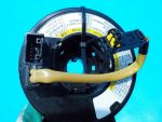 3748073H20 Подрулевой шлейф SUZUKI SX4 2006-2013