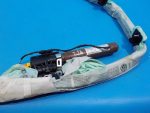 3C0880742E Подушка безопасности боковая правая (шторка) VOLKSWAGEN Passat B6 2005-2009