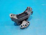 13248471 Опора двигателя (подушка) правая OPEL Astra J 2010-2017