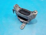 13248471 Опора двигателя (подушка) правая OPEL Astra J 2010-2017