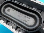 13248471 Опора двигателя (подушка) правая OPEL Astra J 2010-2017