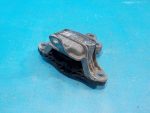 13337422 Опора двигателя (подушка) левая OPEL Astra J 2010-2017
