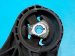 13248599 Опора двигателя (подушка) передняя OPEL Astra J 2010-2017