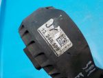 13248599 Опора двигателя (подушка) передняя OPEL Astra J 2010-2017