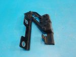 13270788 Петля капота правая OPEL Astra J 2010-2017