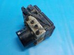 1K0614517DEBEF Блок ABS SKODA Yeti 2009-2018