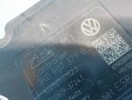 1K0614517DEBEF Блок ABS SKODA Yeti 2009-2018