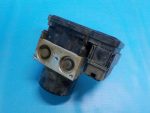 1K0614517DEBEF Блок ABS SKODA Yeti 2009-2018