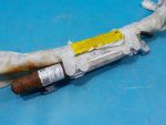 13251620 Подушка безопасности боковая правая (шторка) OPEL Astra J 2010-2017