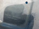 13275575 Петля двери багажника правая OPEL Astra J 2010-2017