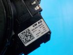 5K0953569E Подрулевой шлейф SKODA Yeti 2009-2018