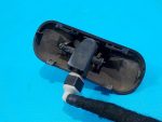 5M0955985C Форсунка омывателя лобового стекла (пара) VOLKSWAGEN Scirocco 2008-2017