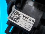 5K0953569E Подрулевой шлейф SKODA Yeti 2009-2018