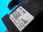 5K0953569E Подрулевой шлейф SKODA Yeti 2009-2018
