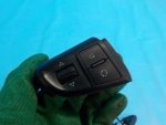 3T0959538DWHS Кнопки руля (комплект) SKODA Yeti 2009-2018