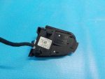 3T0959538DWHS Кнопки руля (комплект) SKODA Yeti 2009-2018
