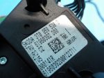 3T0959538DWHS Кнопки руля (комплект) SKODA Yeti 2009-2018