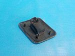 5L0955110 Крышка форсунки омывателя фары правая SKODA Yeti 2009-2018