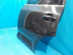 95553301103GRV Дверь задняя левая VOLKSWAGEN Touareg 1 (7L) 2002-2010