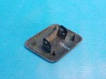 5L0955109 Крышка форсунки омывателя фары левая SKODA Yeti 2009-2018