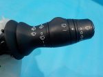 255670017R Переключатель подрулевой в сборе RENAULT Megane 3 2009-2016