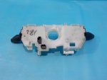 255670017R Переключатель подрулевой в сборе RENAULT Megane 3 2009-2016