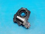 4M5T14A664AB Подрулевой шлейф Ford Focus 2 2005-2011