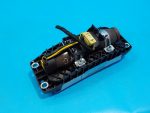 1K0880204L Подушка безопасности пассажира VOLKSWAGEN Scirocco 2008-2017