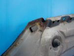 5L0823031 Капот SKODA Yeti 2009-2018