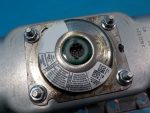 72129205197 Подушка безопасности пассажира BMW 3 серия F30/F31 2011-2020