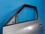 5L0831055 Дверь передняя левая SKODA Yeti 2009-2018