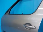 5L0831055 Дверь передняя левая SKODA Yeti 2009-2018