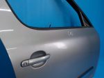 5L0831056 Дверь передняя правая SKODA Yeti 2009-2018