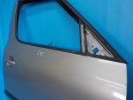 5L0831056 Дверь передняя правая SKODA Yeti 2009-2018