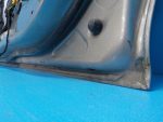 5L0831056 Дверь передняя правая SKODA Yeti 2009-2018
