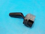 BBT966128 Переключатель стеклоочистителей MAZDA 3 (BL) 2009-2013