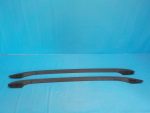 5L0860025AEL1 Рейлинги крыши (комплект) SKODA Yeti 2009-2018