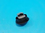 1KA959565AREH Переключатель регулировки зеркал VOLKSWAGEN Scirocco 2008-2017
